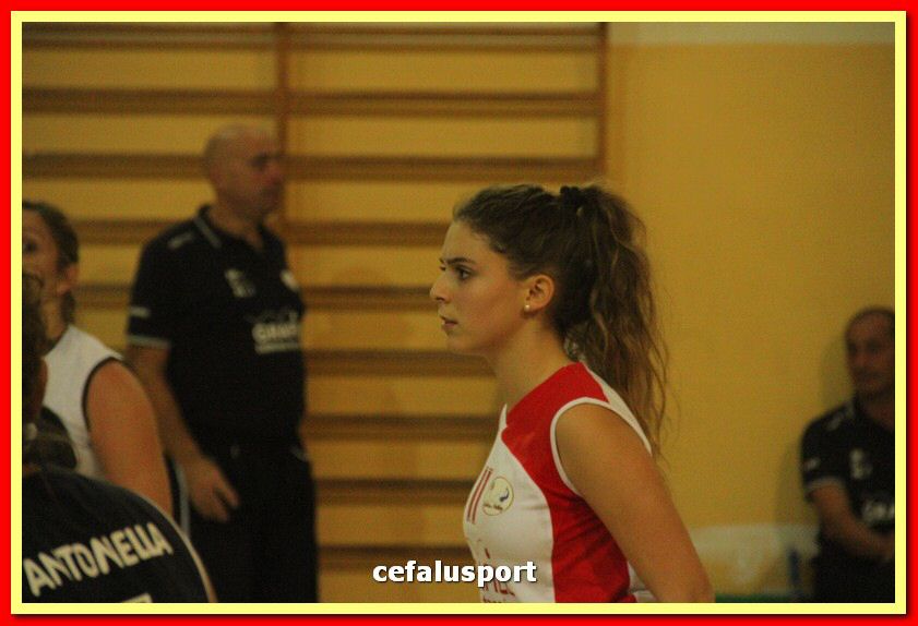 141107 Sangabriele 149_tn.jpg